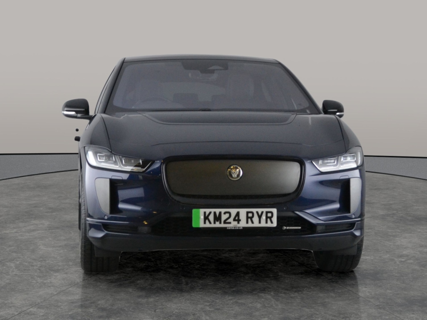 Used Jaguar I-Pace 2024 for sale - 76782049: Photo 15