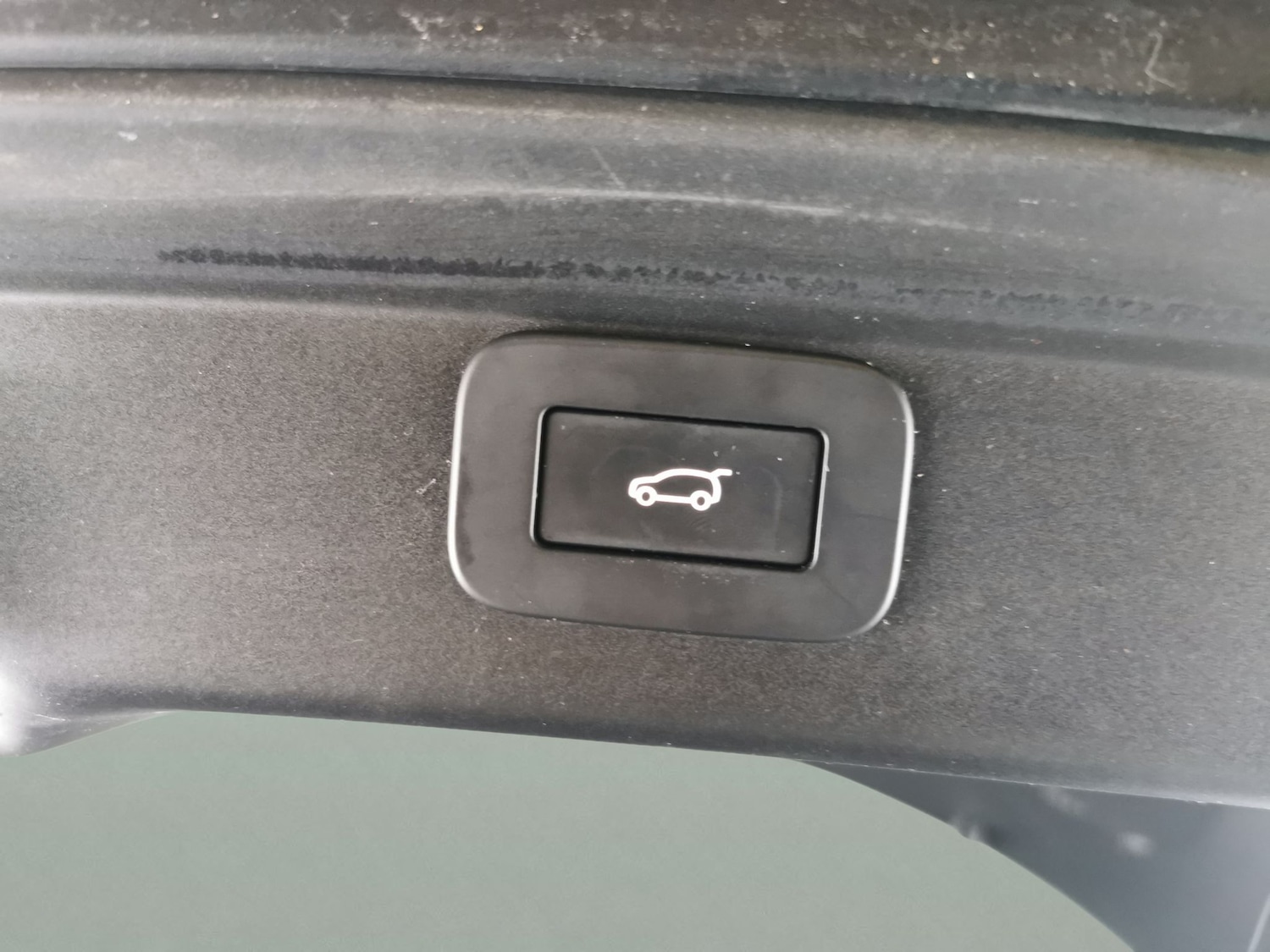 Used Jaguar I-Pace 2024 for sale - 76782049: Photo 16