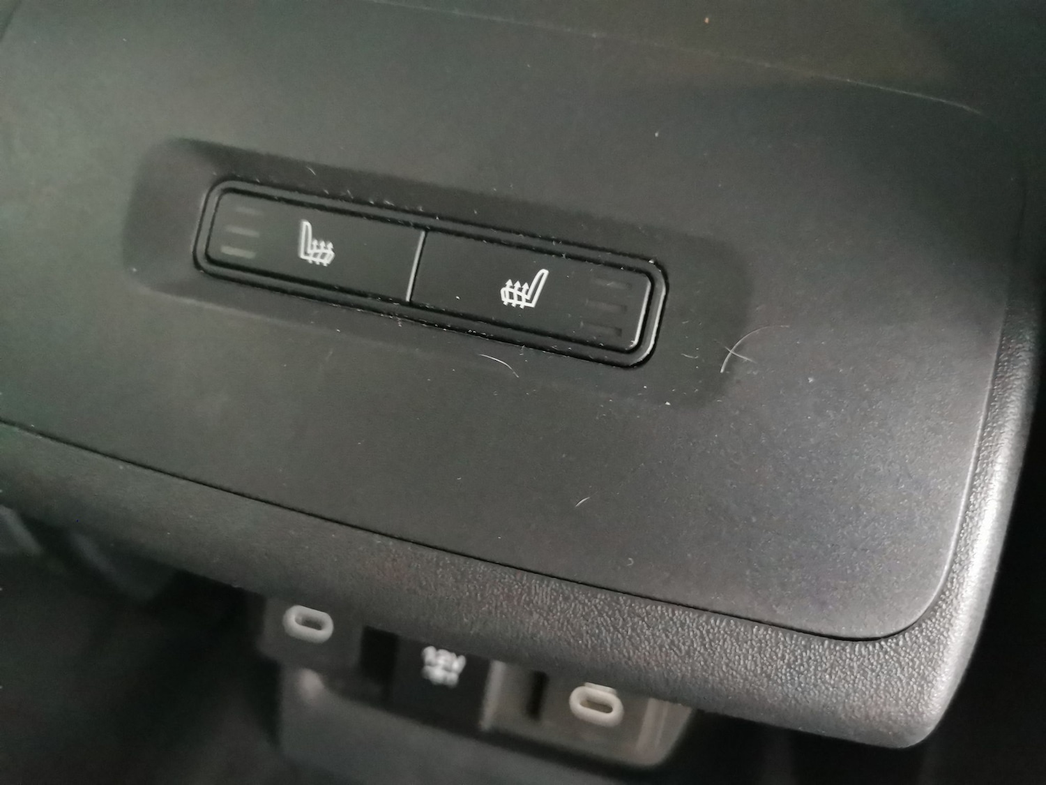 Used Jaguar I-Pace 2024 for sale - 76782049: Photo 17