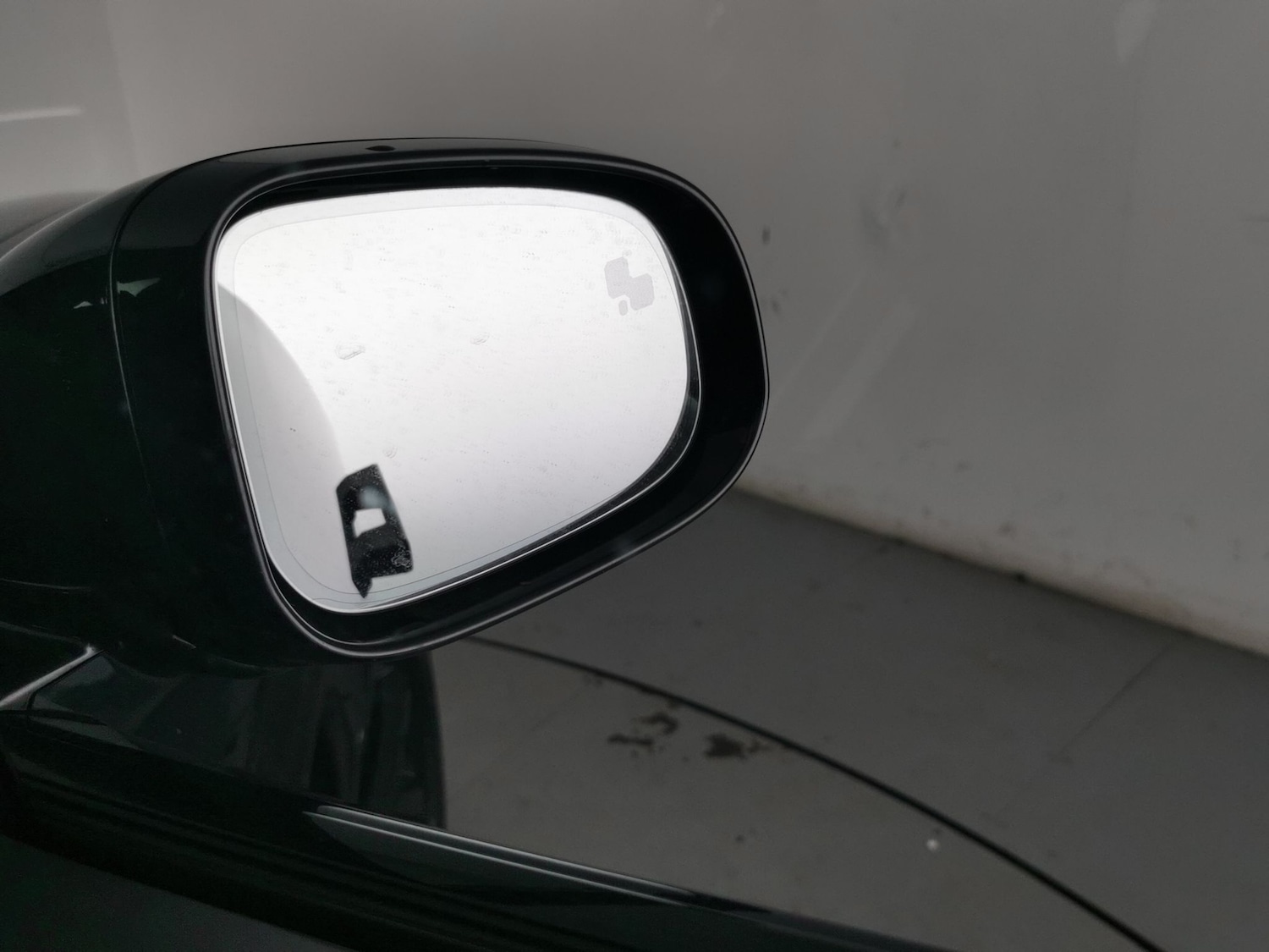 Used Jaguar I-Pace 2024 for sale - 76782049: Photo 18