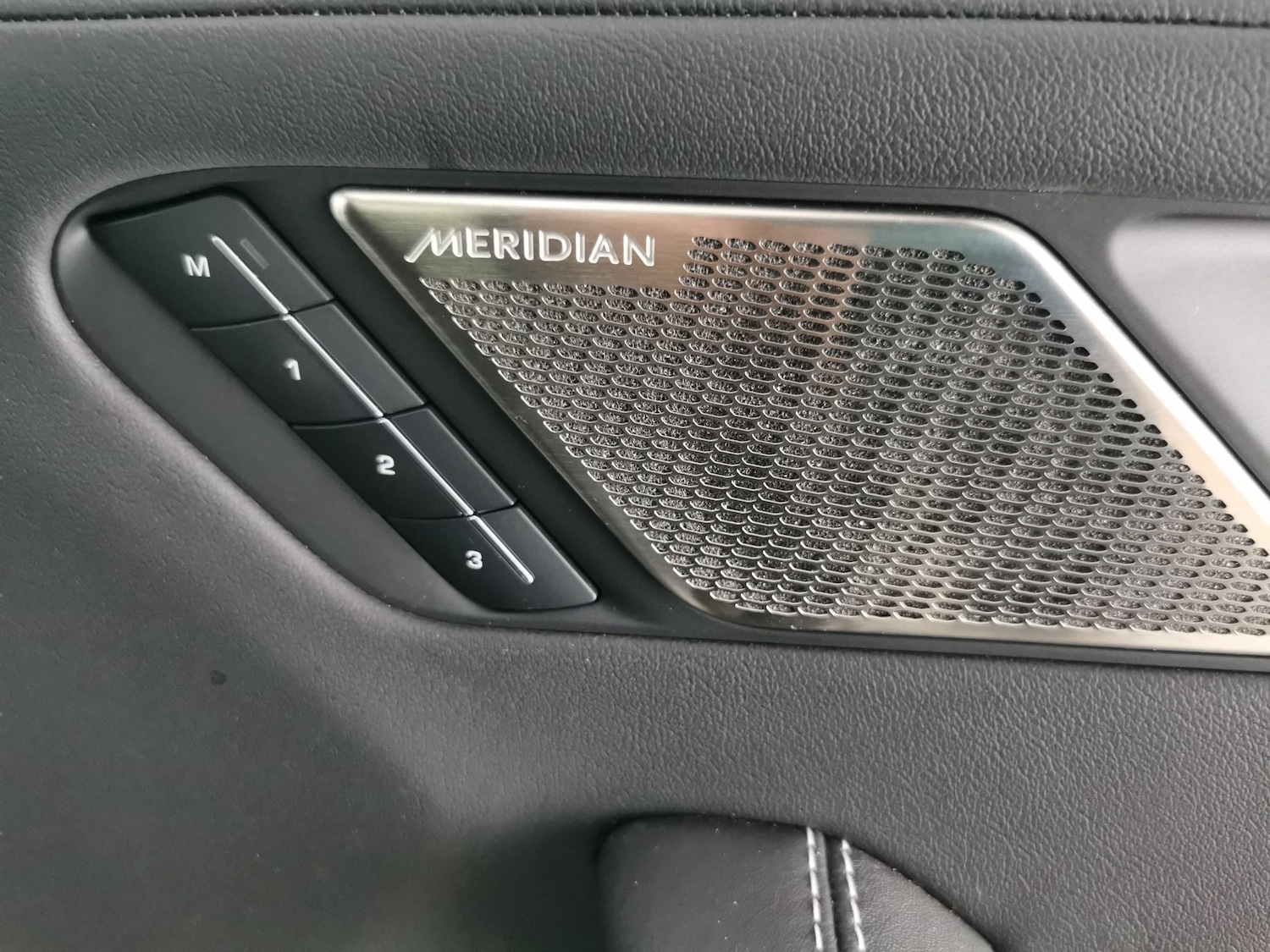 Used Jaguar I-Pace 2024 for sale - 76782049: Photo 19