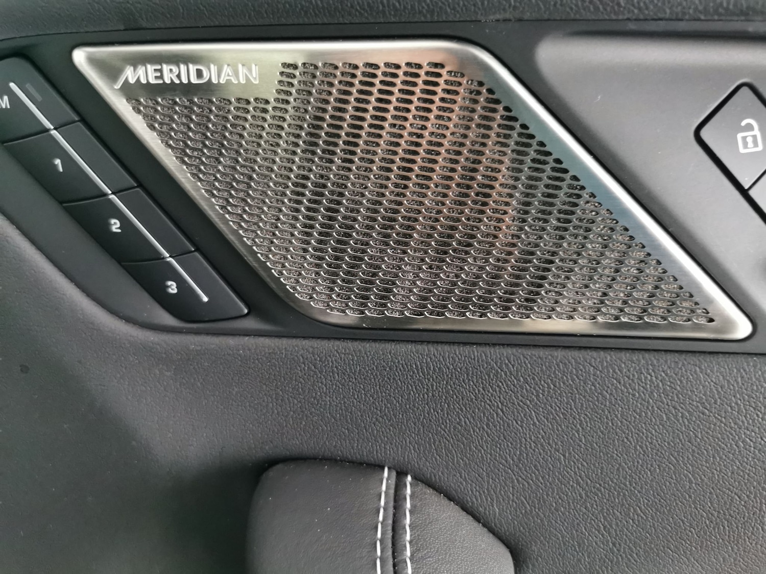 Used Jaguar I-Pace 2024 for sale - 76782049: Photo 20