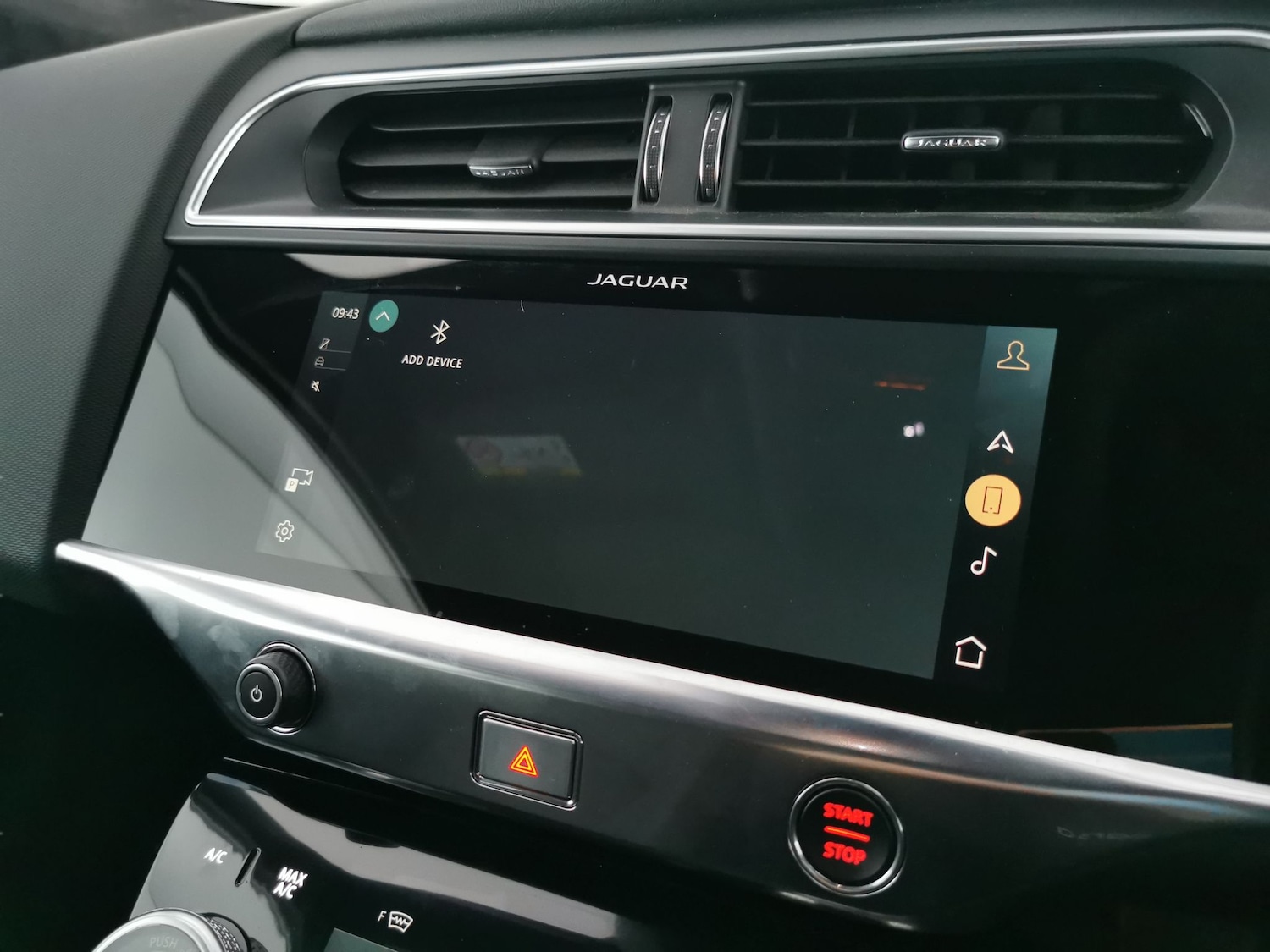 Used Jaguar I-Pace 2024 for sale - 76782049: Photo 22