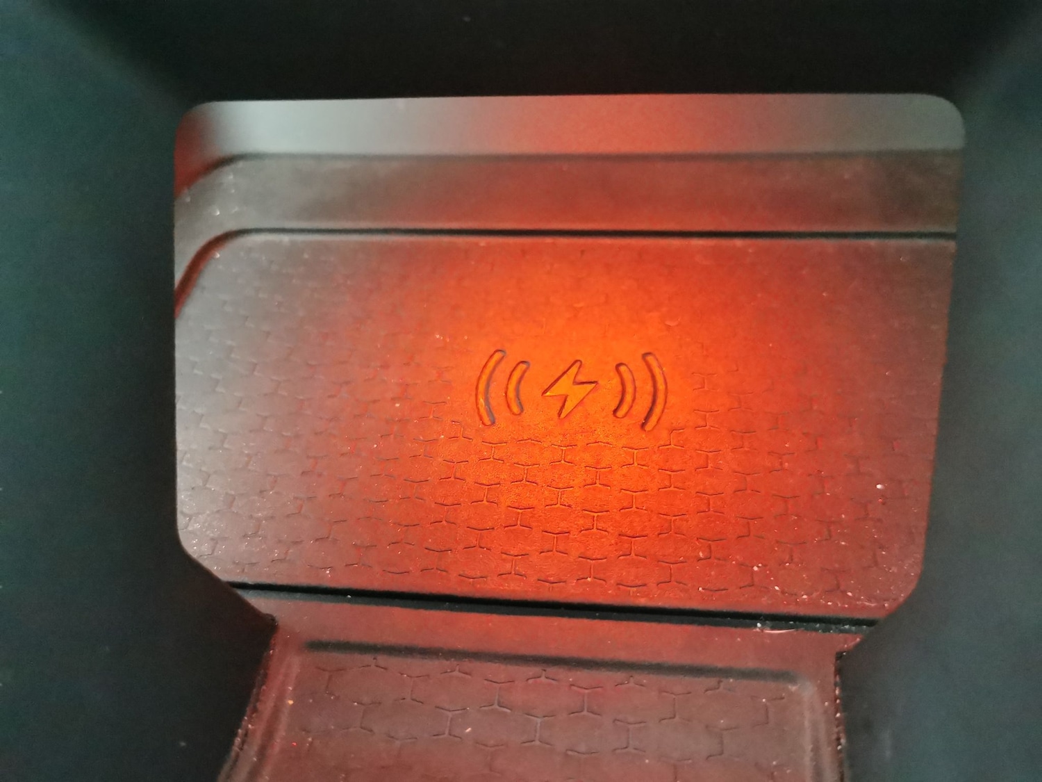 Used Jaguar I-Pace 2024 for sale - 76782049: Photo 26