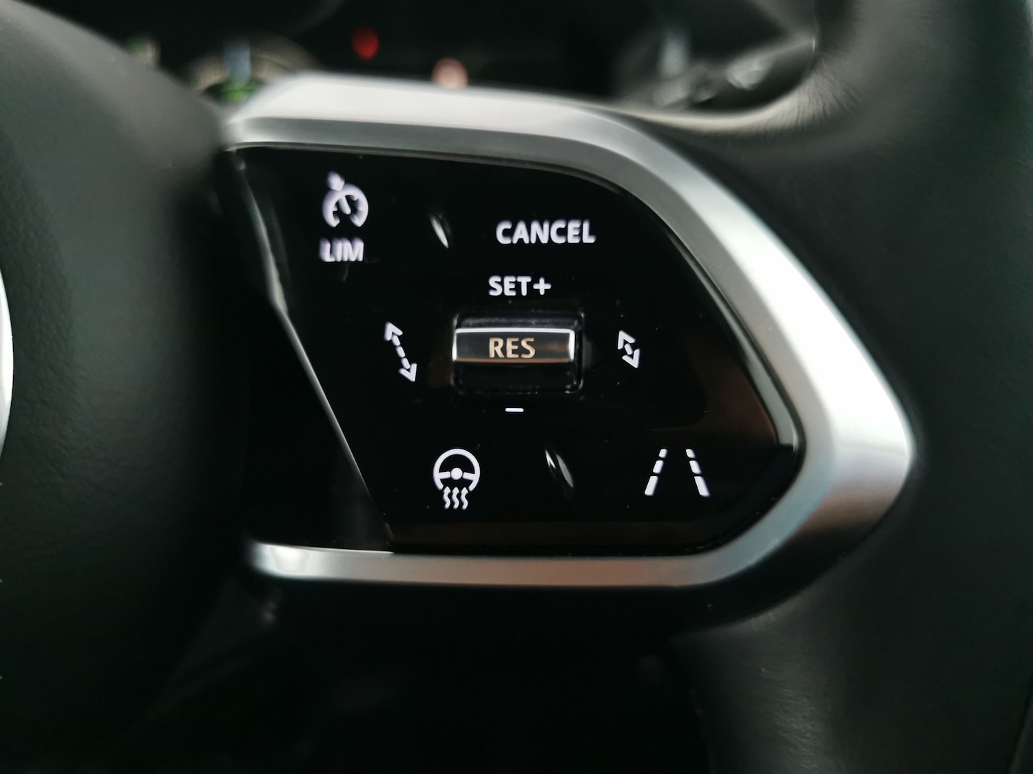 Used Jaguar I-Pace 2024 for sale - 76782049: Photo 27