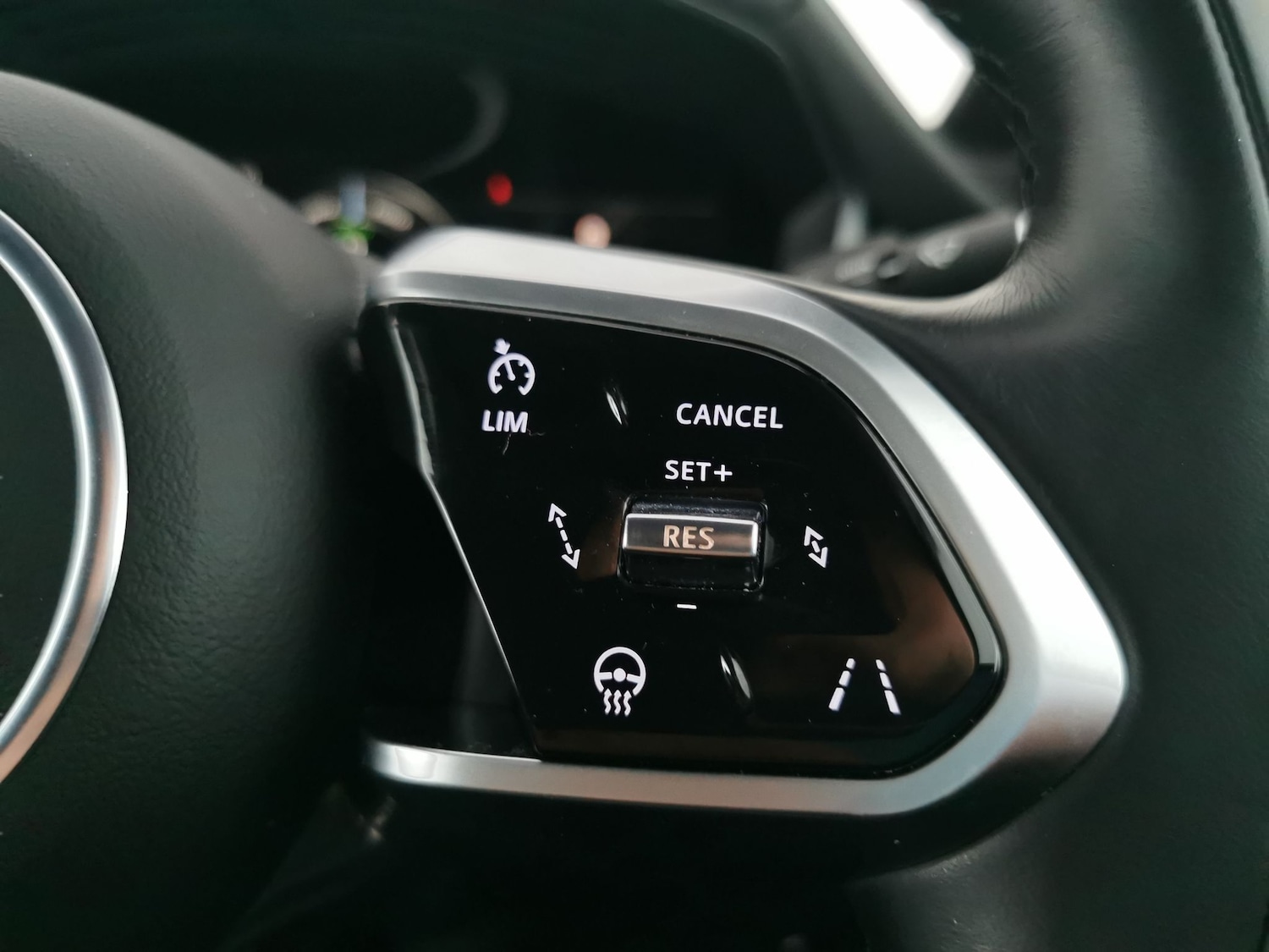 Used Jaguar I-Pace 2024 for sale - 76782049: Photo 28