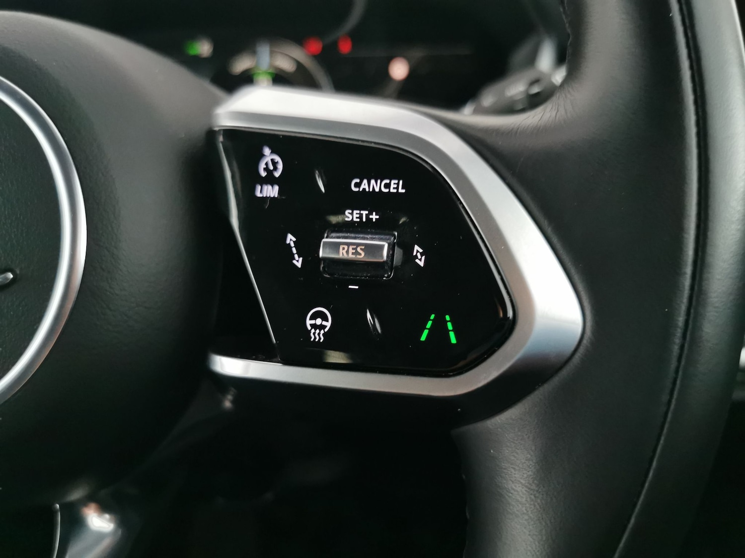 Used Jaguar I-Pace 2024 for sale - 76782049: Photo 29