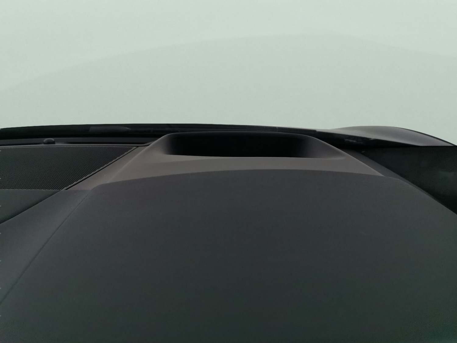 Used Jaguar I-Pace 2024 for sale - 76782049: Photo 31