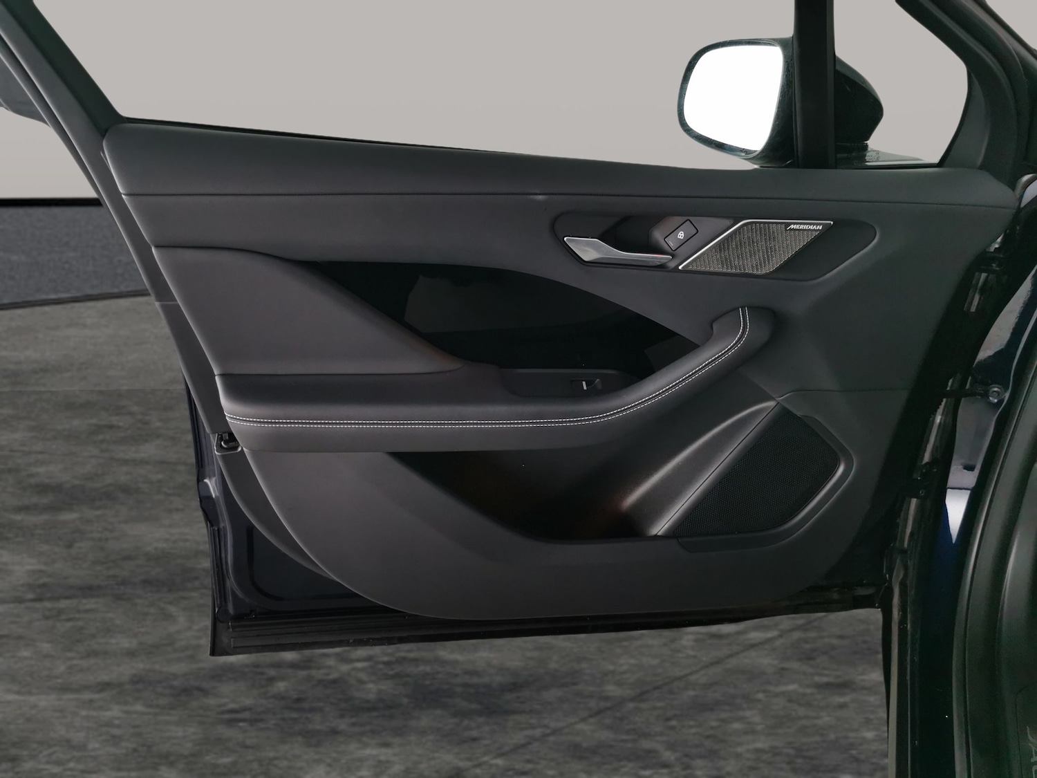 Used Jaguar I-Pace 2024 for sale - 76782049: Photo 36