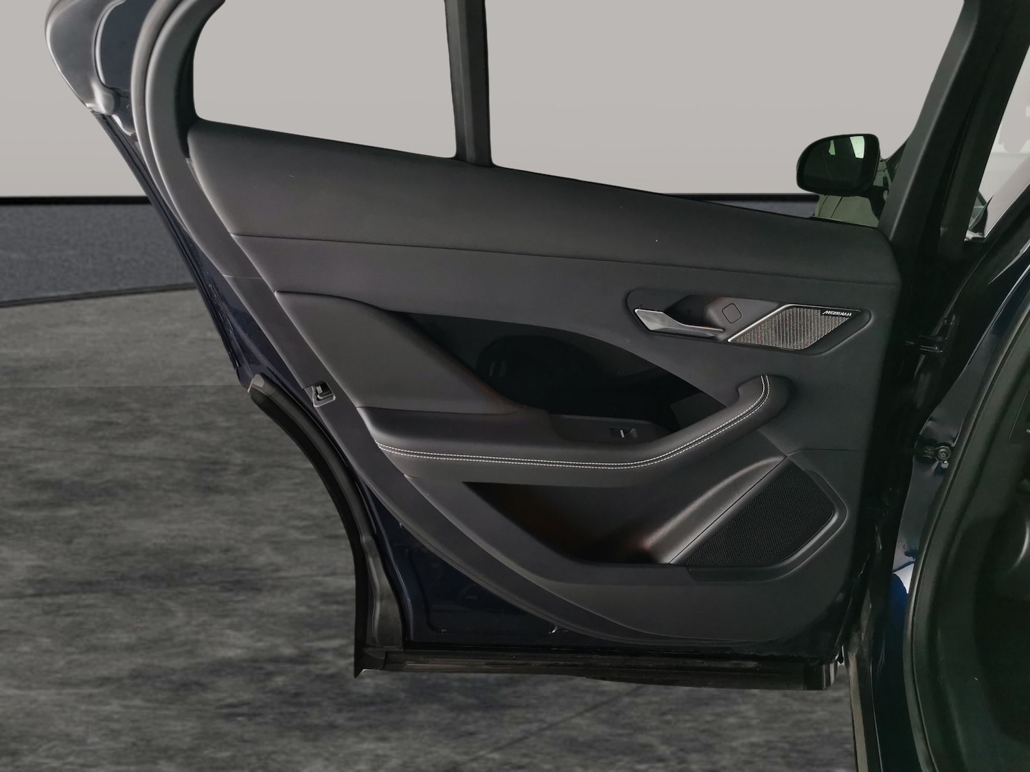 Used Jaguar I-Pace 2024 for sale - 76782049: Photo 37