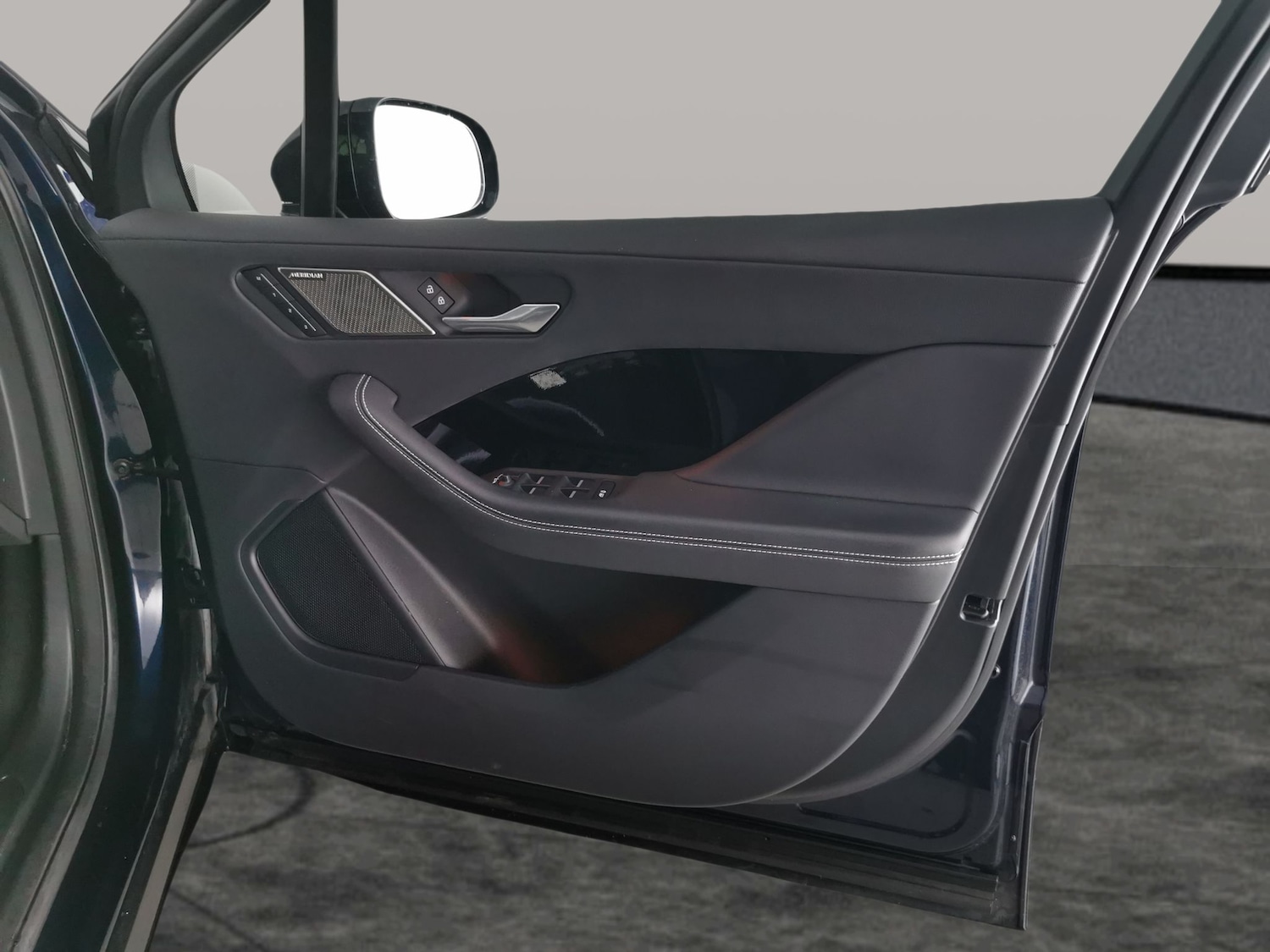 Used Jaguar I-Pace 2024 for sale - 76782049: Photo 38