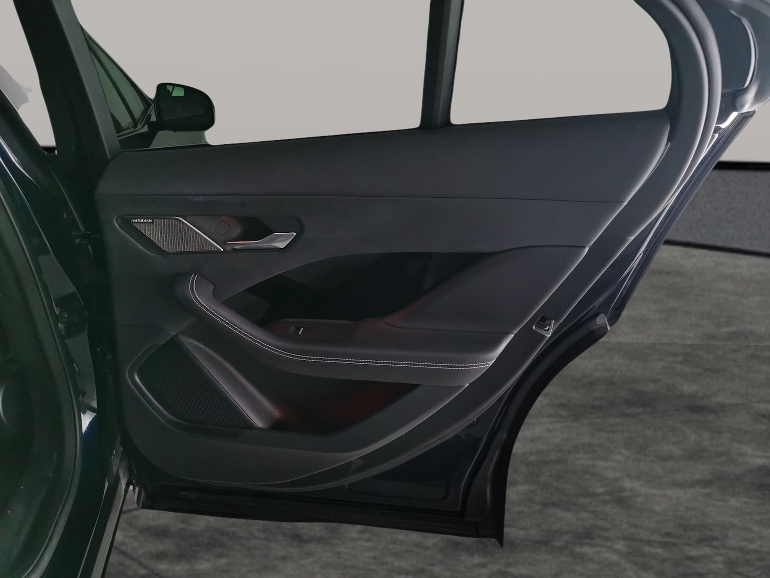 Used Jaguar I-Pace 2024 for sale - 76782049: Photo 39