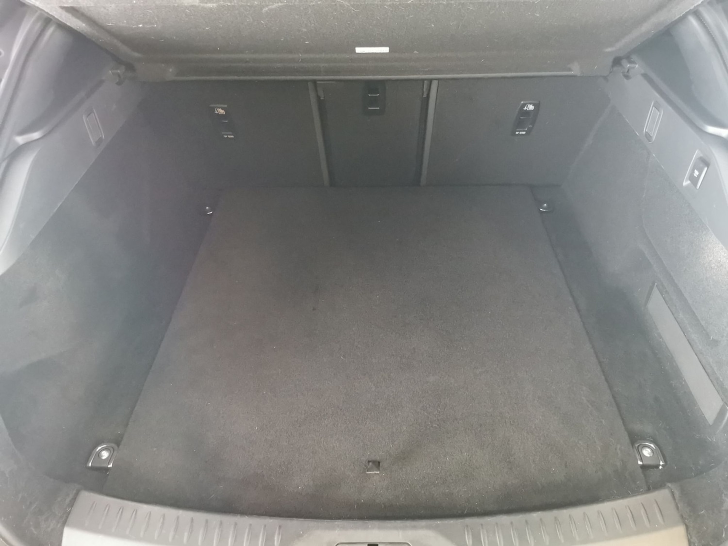 Used Jaguar I-Pace 2024 for sale - 76782049: Photo 42