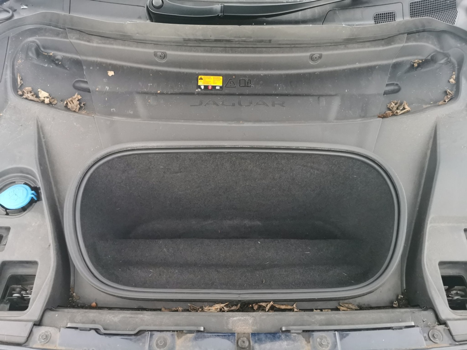 Used Jaguar I-Pace 2024 for sale - 76782049: Photo 43