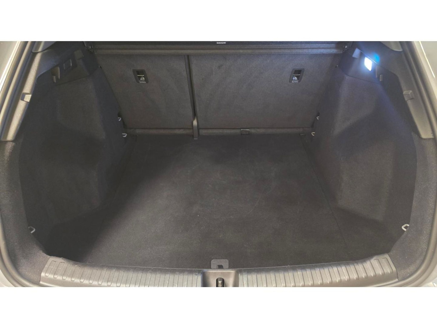 Vehicle 42