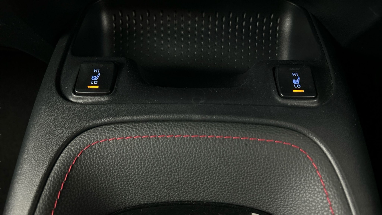 Used Toyota Corolla 2021 for sale - 78095584: Photo 25