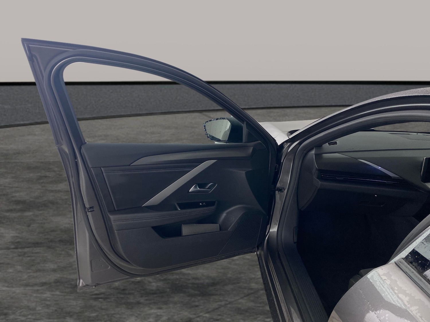 Used Vauxhall Astra 2023 for sale - 77432341: Photo 23