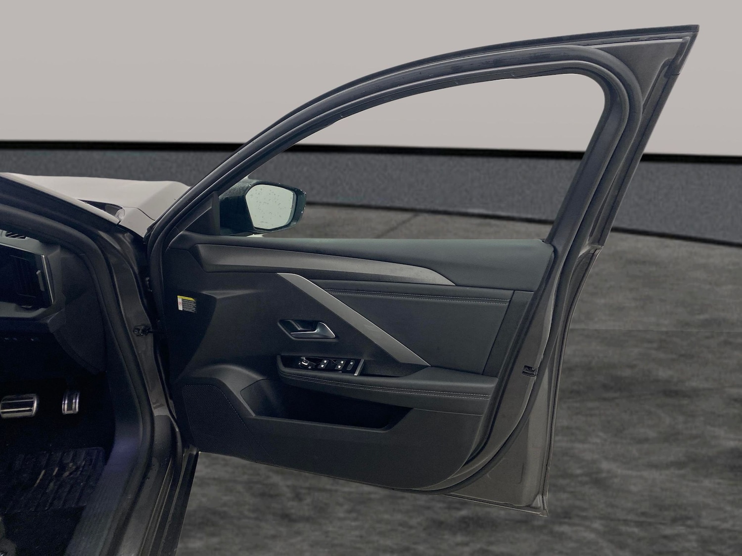 Used Vauxhall Astra 2023 for sale - 77432341: Photo 27