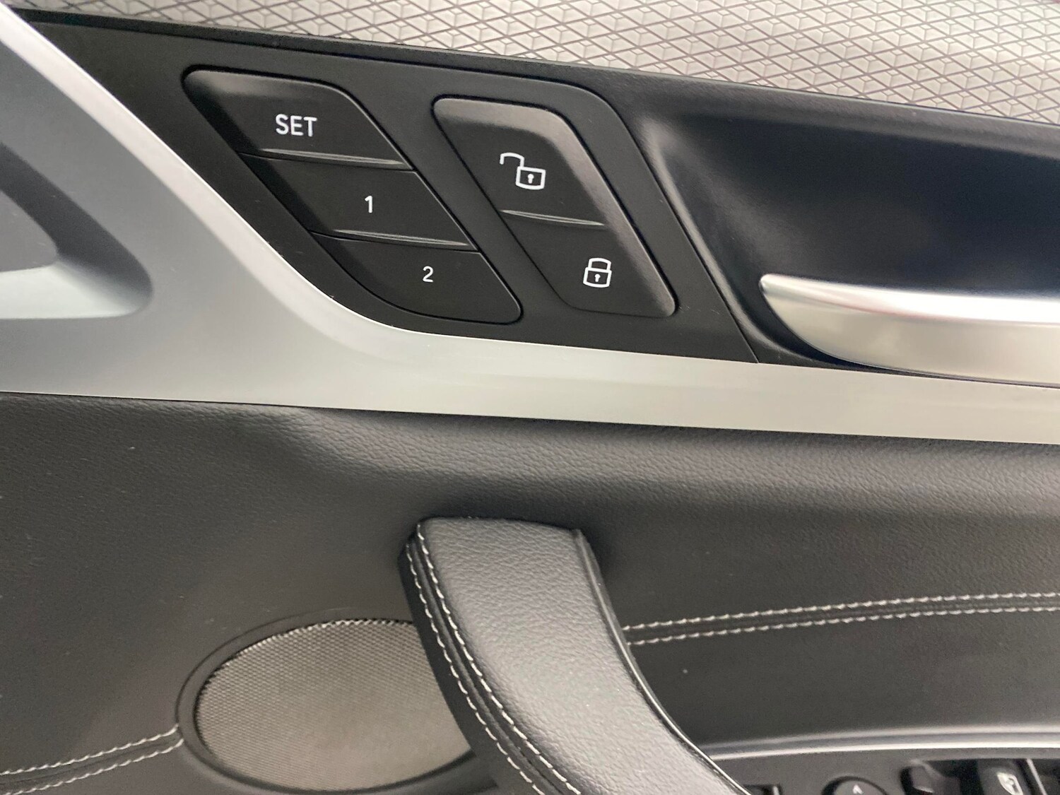 Used BMW X3 2019 for sale - 77446766: Photo 15