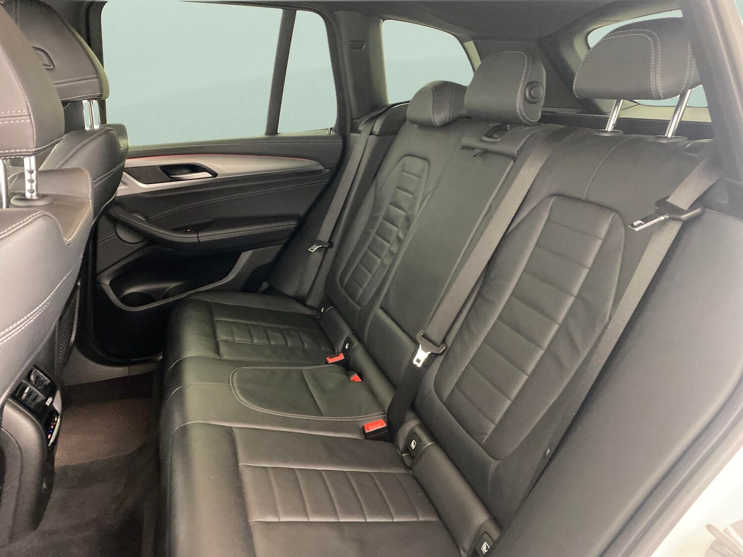 Used BMW X3 2019 for sale - 77446766: Photo 26