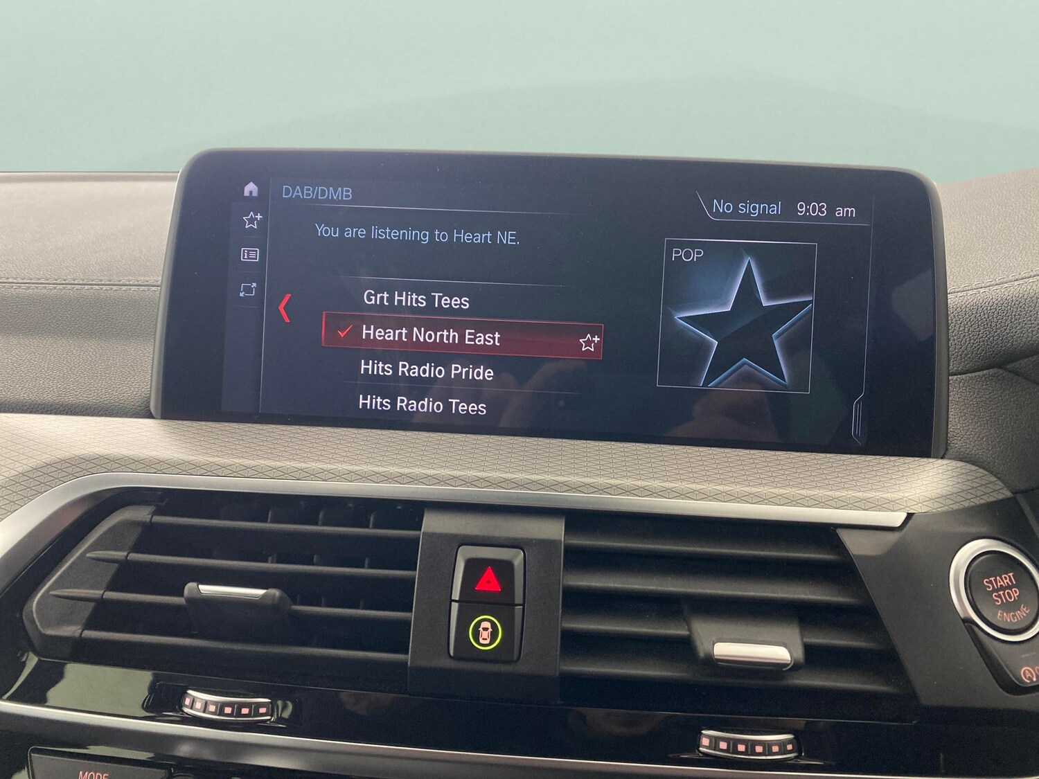 Used BMW X3 2019 for sale - 77446766: Photo 7