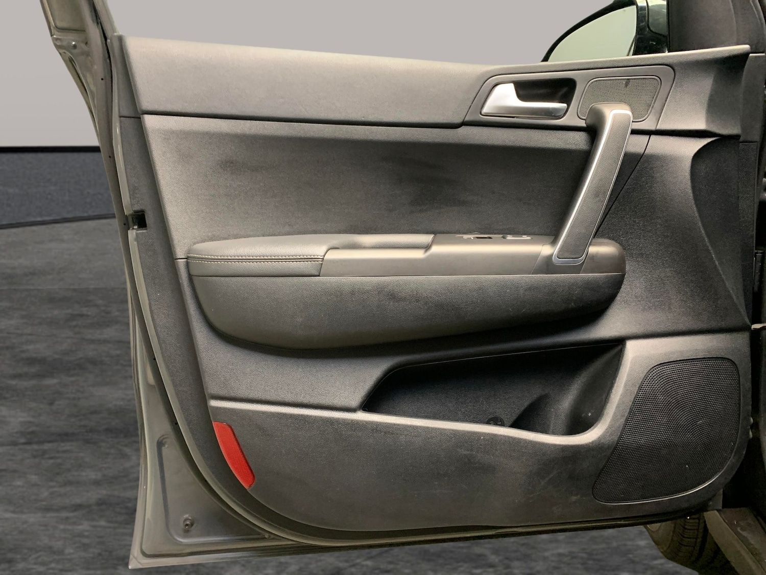 Used Kia Sportage 2019 for sale - 77665436: Photo 26