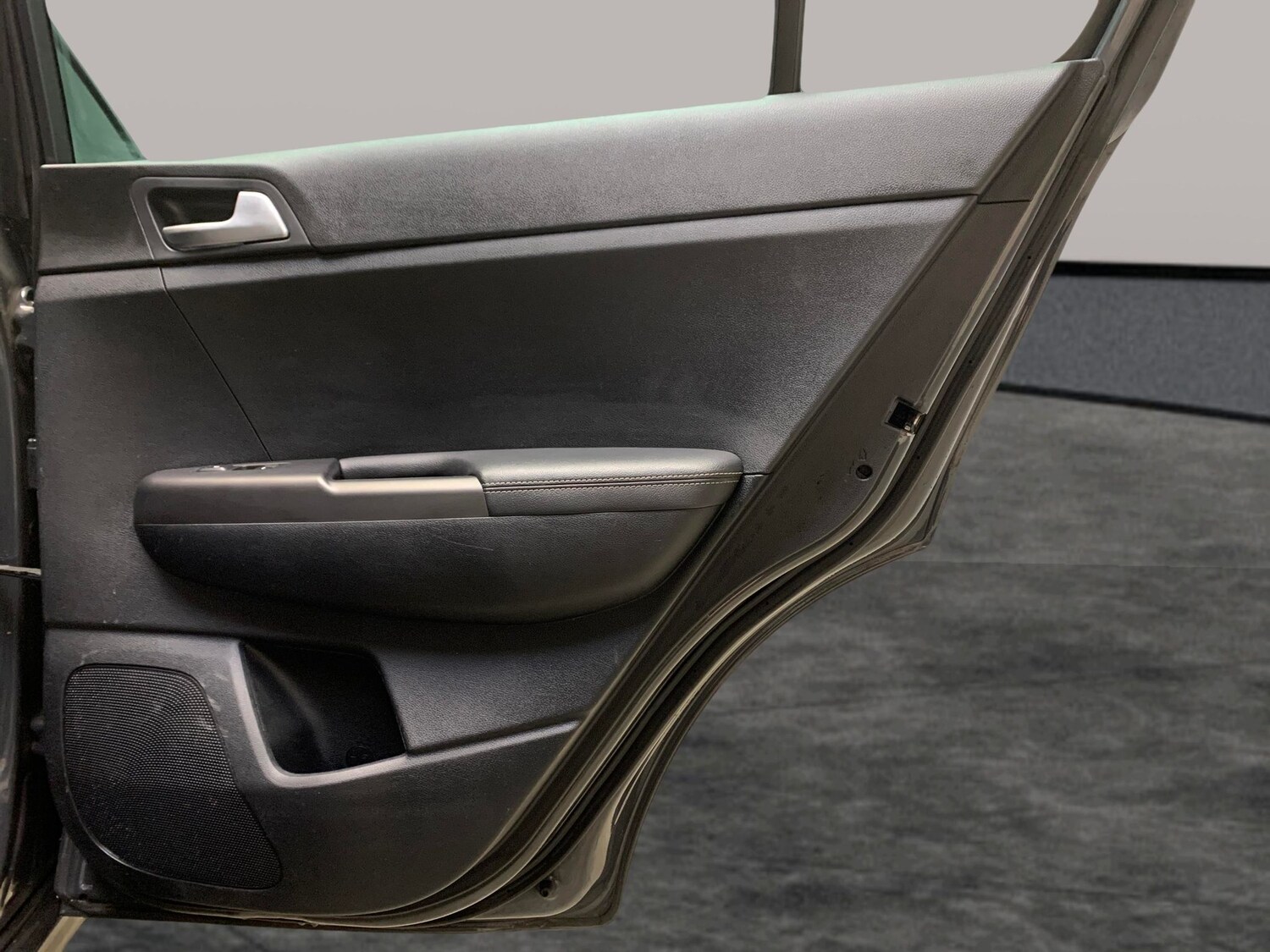 Used Kia Sportage 2019 for sale - 77665436: Photo 28