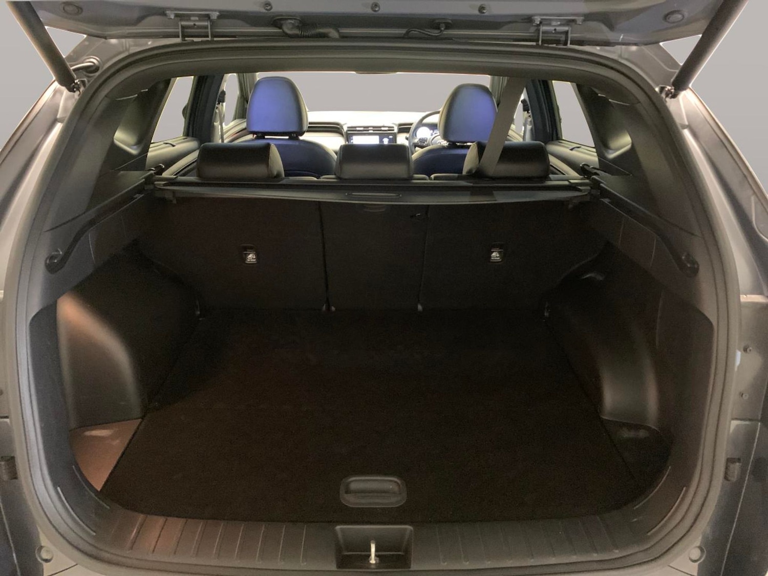 Vehicle 46