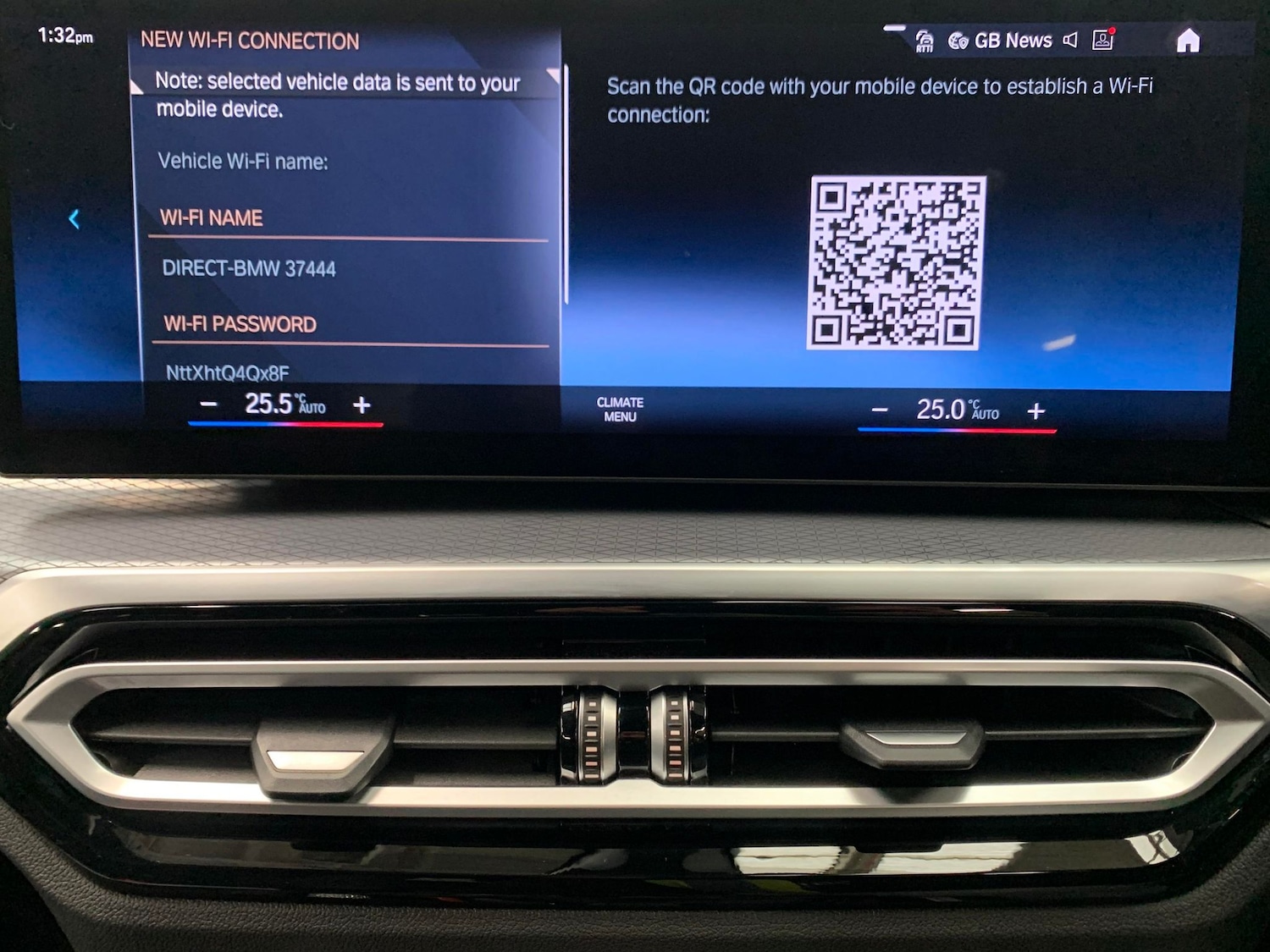 Used BMW 3 Series 2024 for sale - 76668554: Photo 15