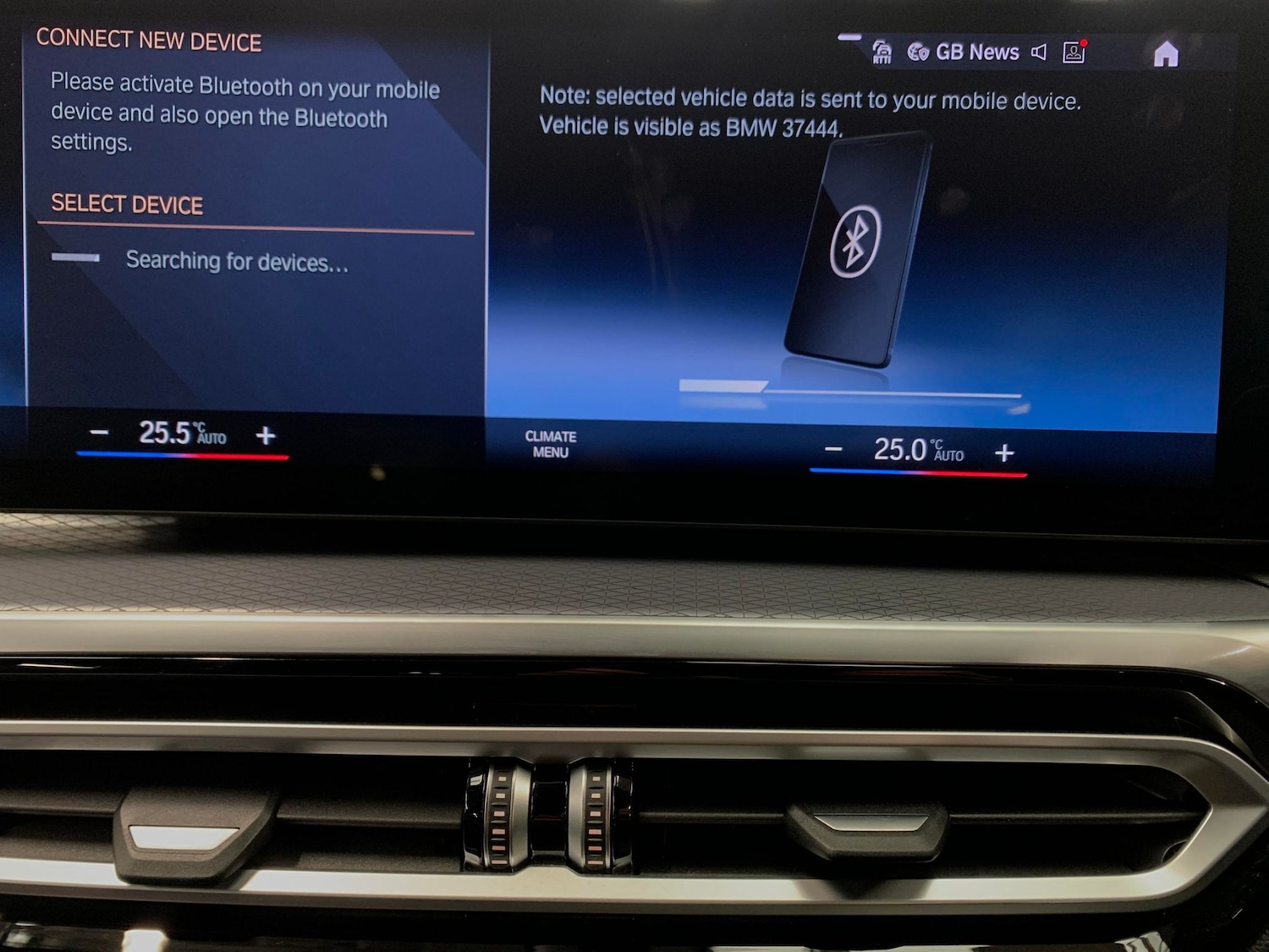 Used BMW 3 Series 2024 for sale - 76668554: Photo 17