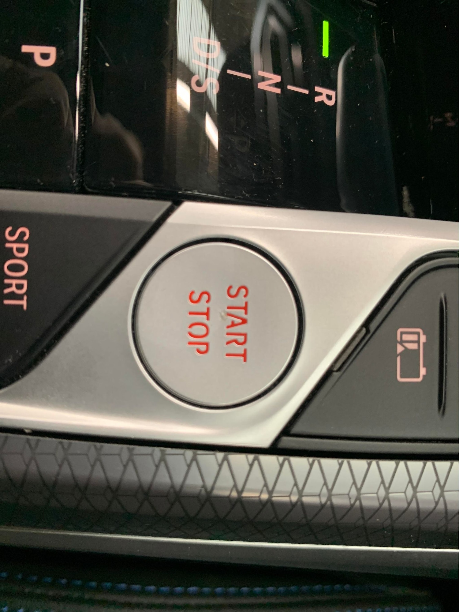 Used BMW 3 Series 2024 for sale - 76668554: Photo 20