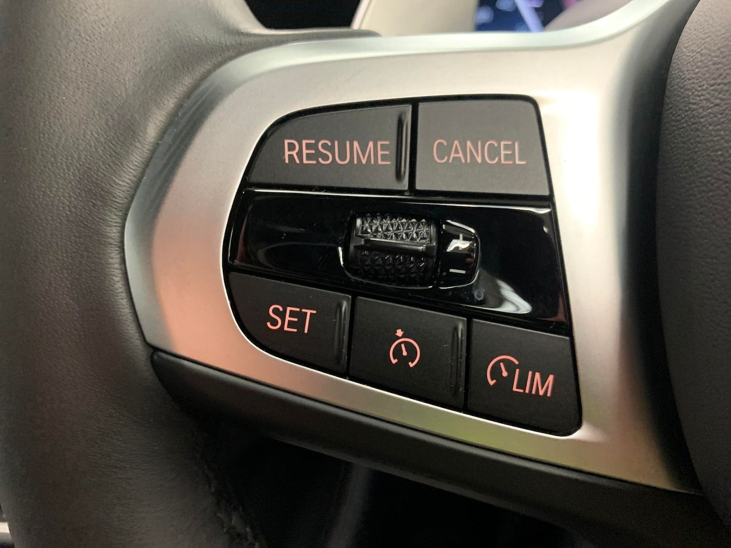 Used BMW 3 Series 2024 for sale - 76668554: Photo 22