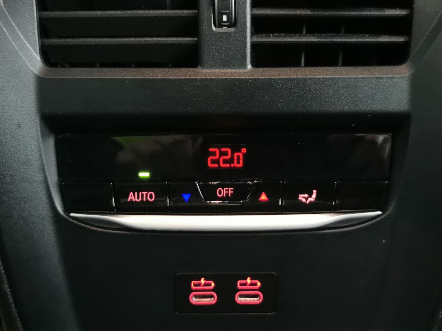 Used BMW 3 Series 2024 for sale - 76668554: Photo 26