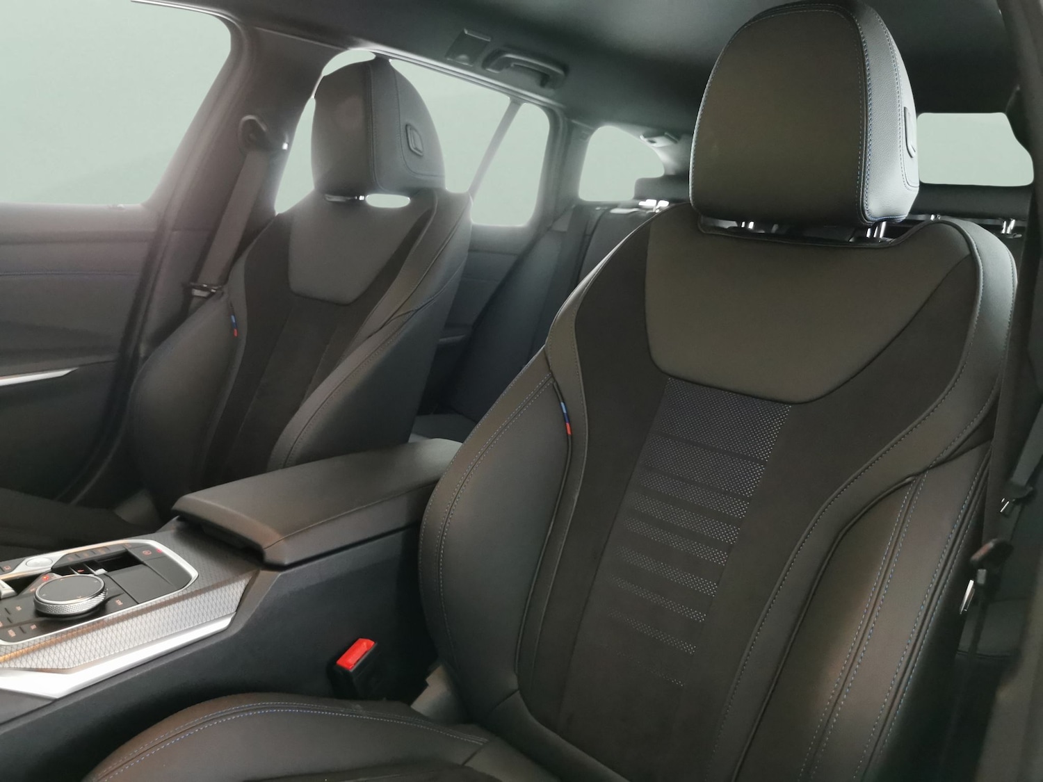 Used BMW 3 Series 2024 for sale - 76668554: Photo 7