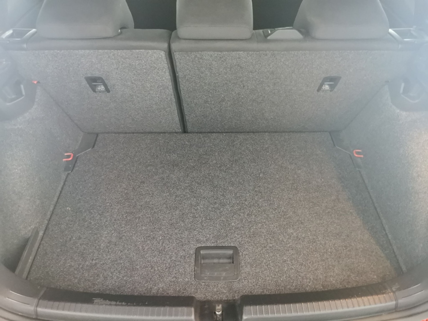 Used Volkswagen Polo 2019 for sale - 77235710: Photo 30