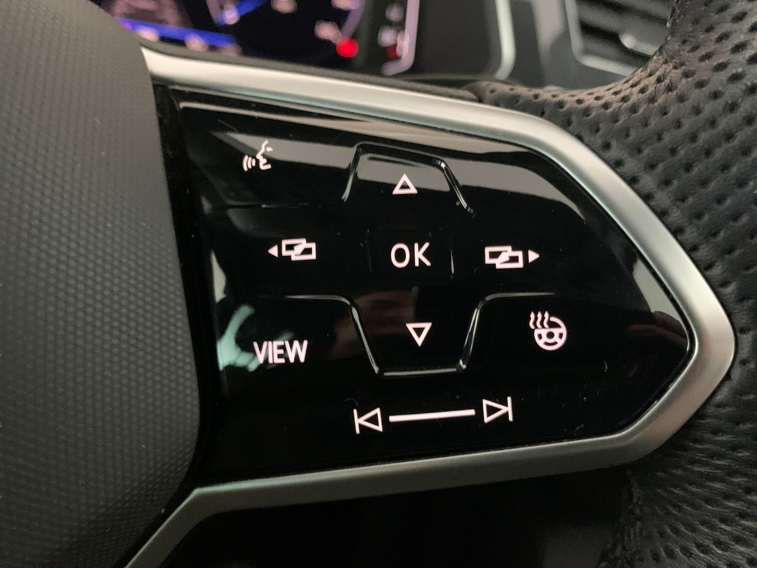 Used Volkswagen Tiguan 2022 for sale - 77447858: Photo 18