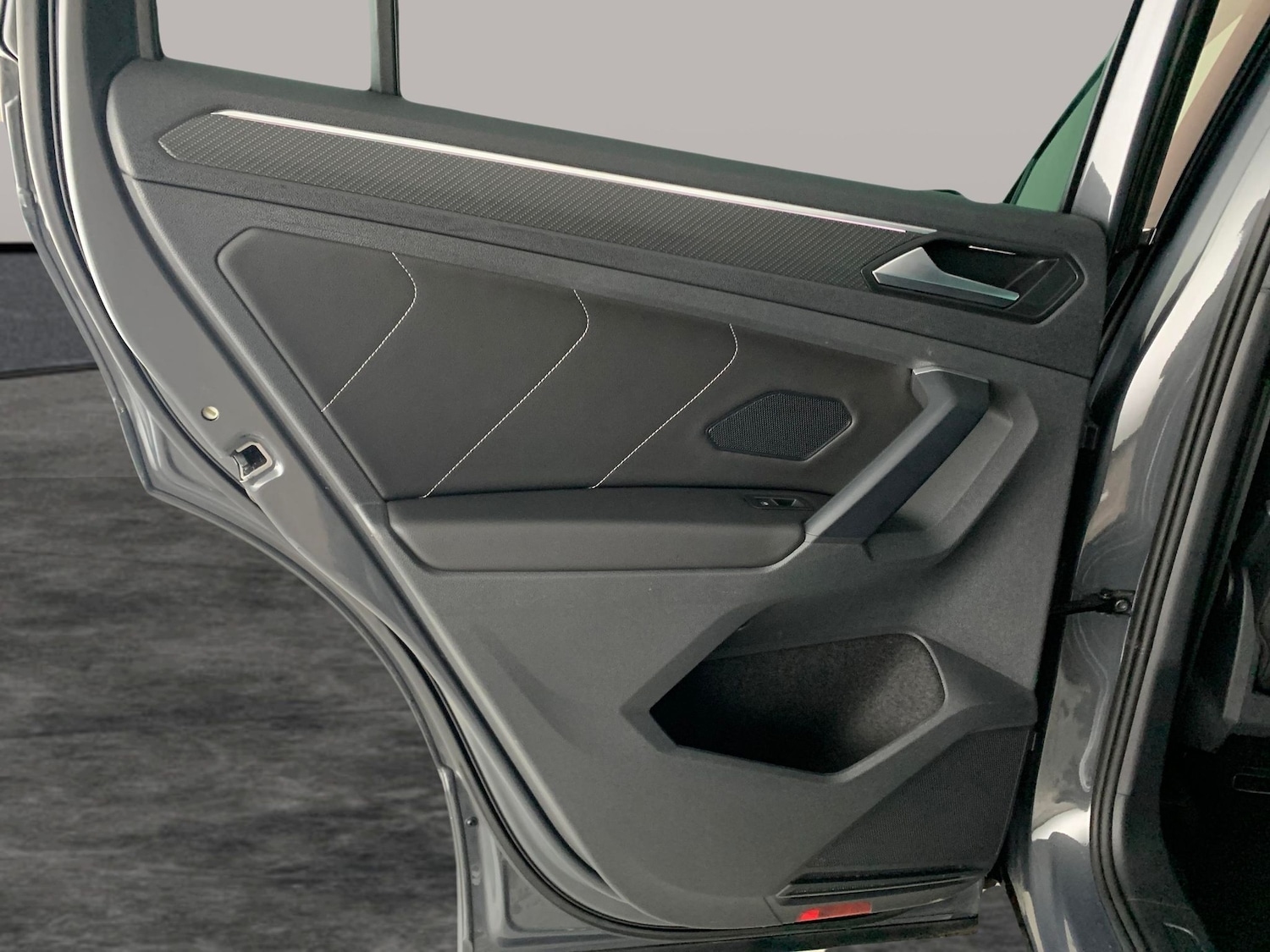 Used Volkswagen Tiguan 2022 for sale - 77447858: Photo 29