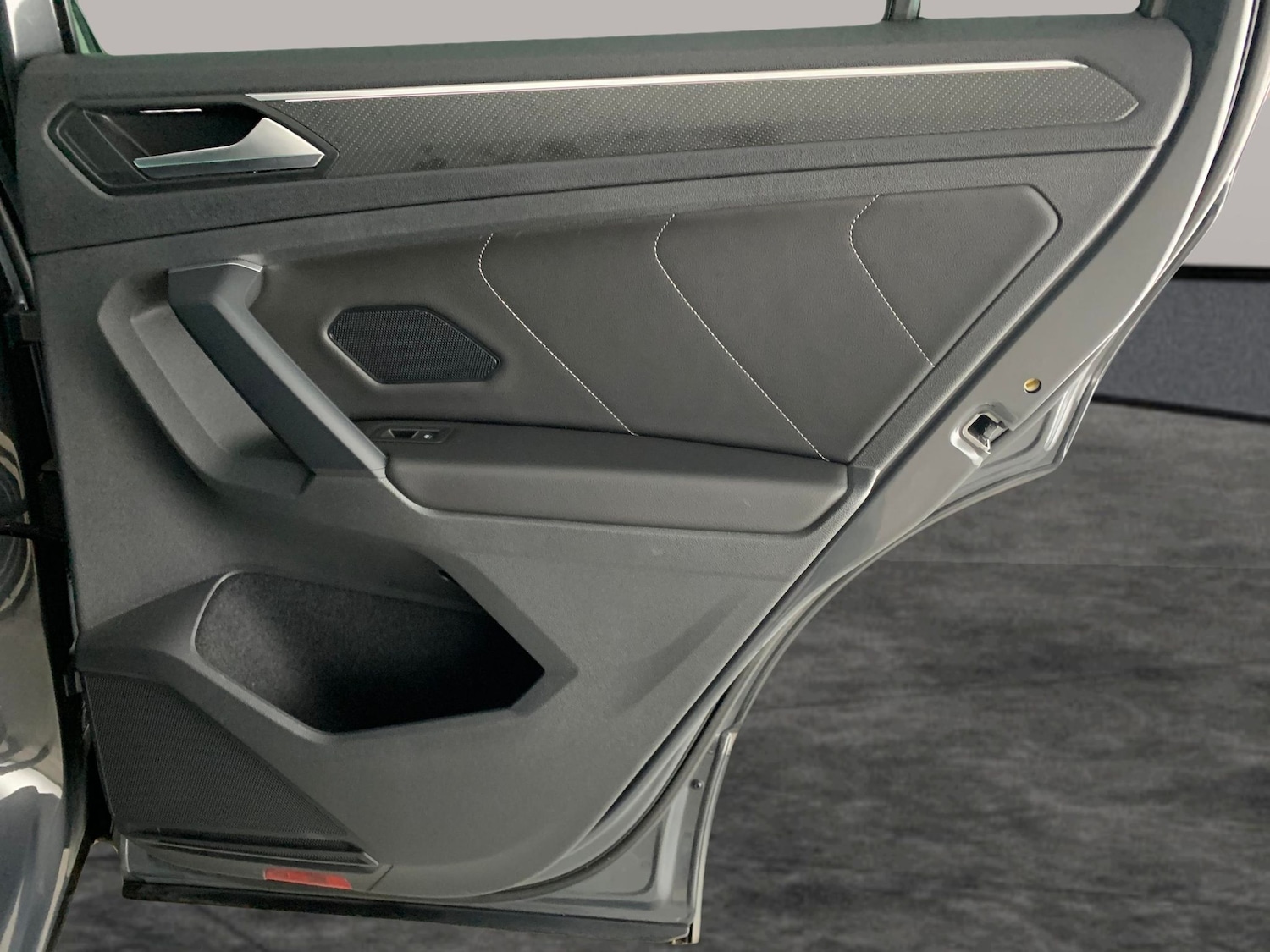 Used Volkswagen Tiguan 2022 for sale - 77447858: Photo 30