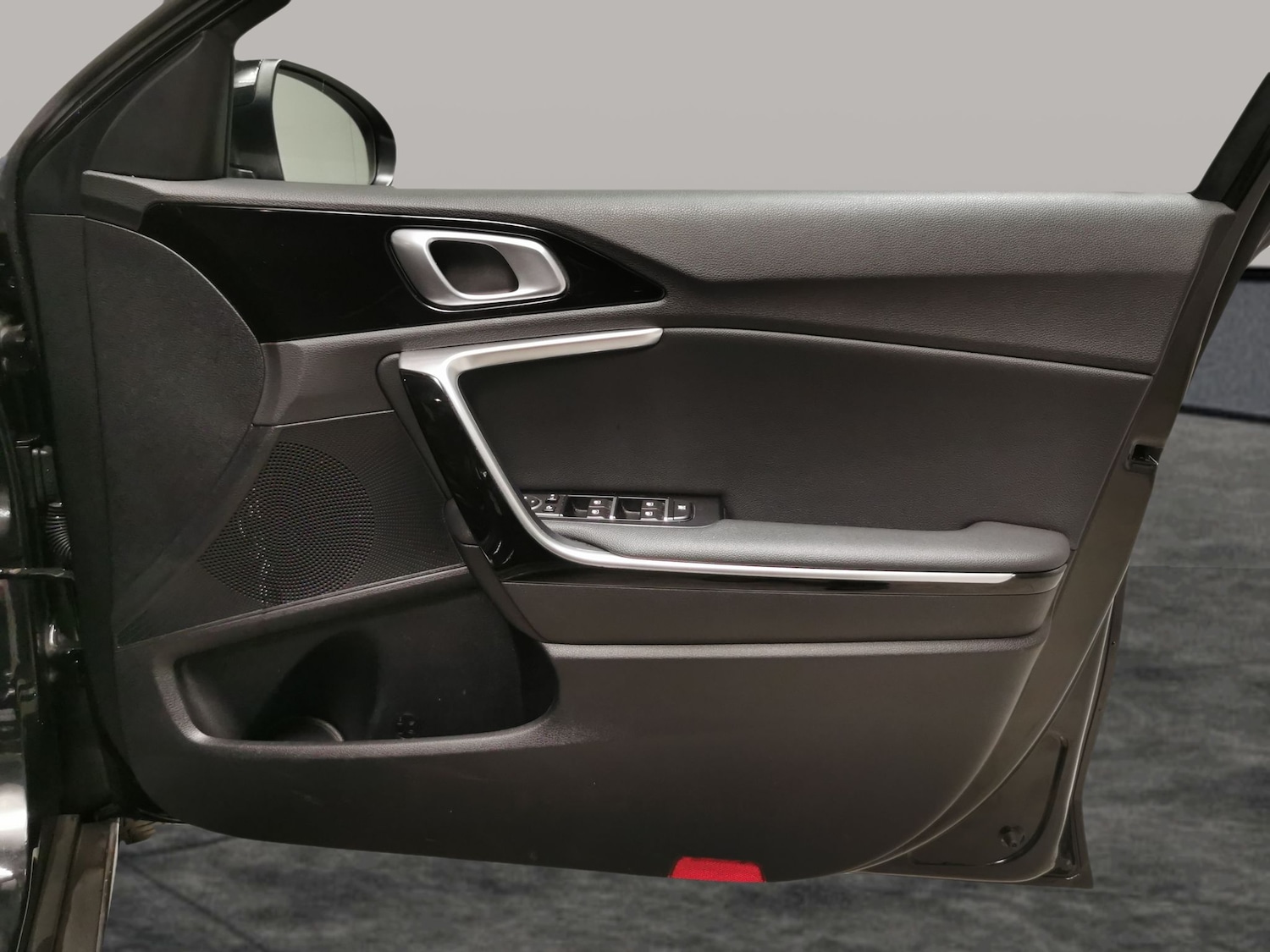 Used Kia XCeed 2024 for sale - 77025751: Photo 29