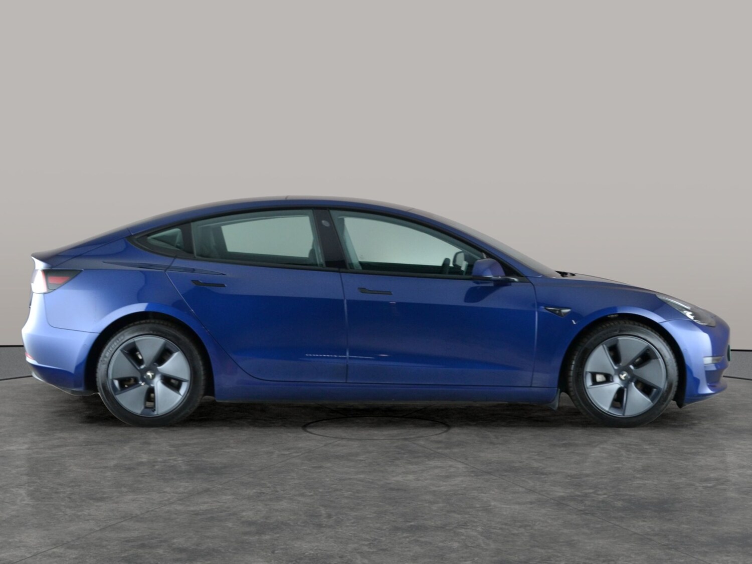Used Tesla Model 3 2021 for sale - 77448046: Photo 11