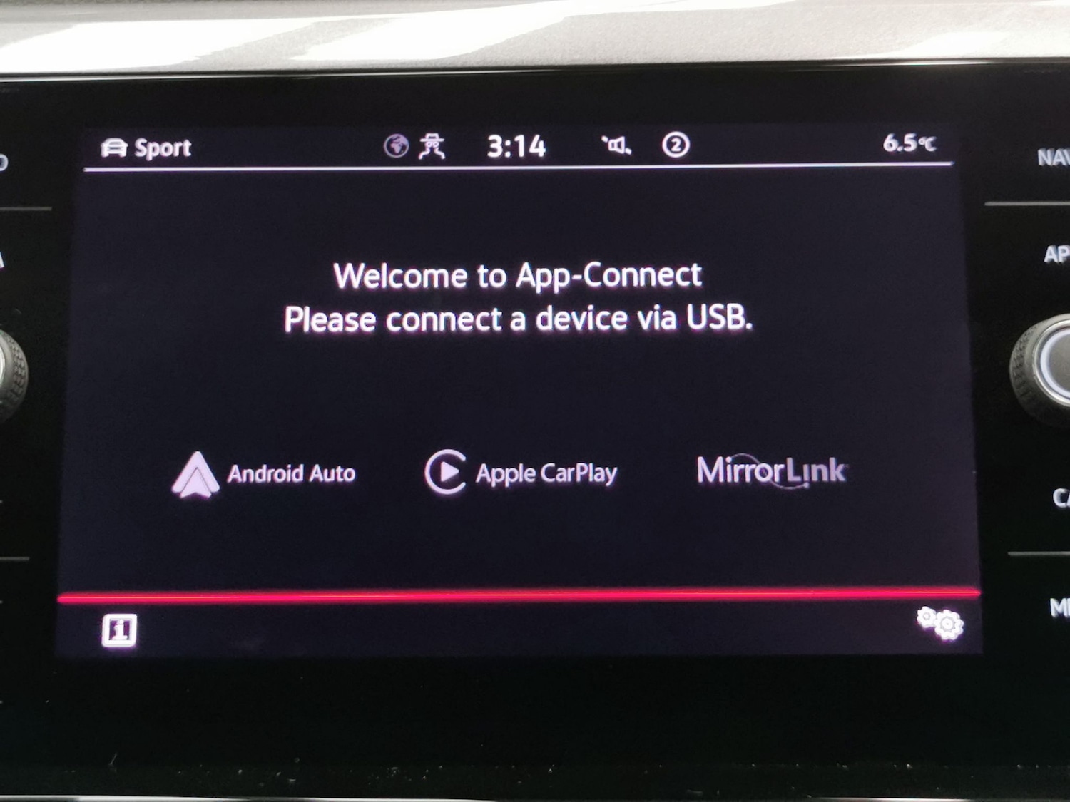 Used Volkswagen Polo 2023 for sale - 77397611: Photo 13