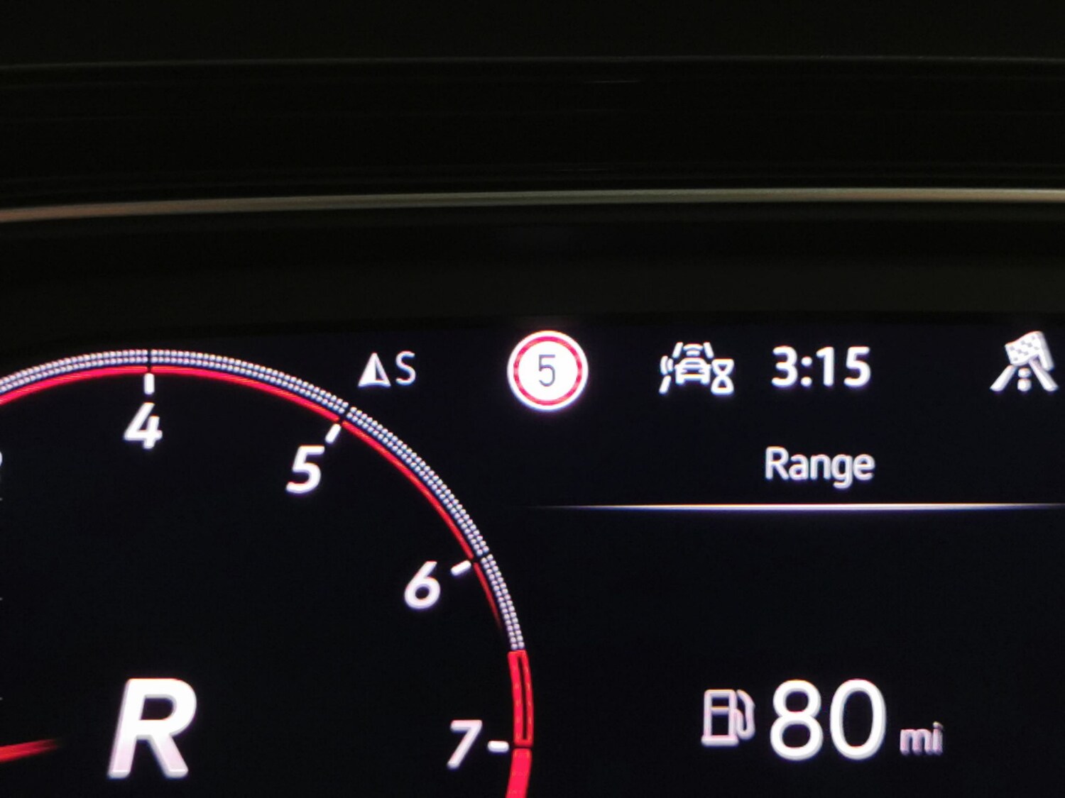 Used Volkswagen Polo 2023 for sale - 77397611: Photo 20