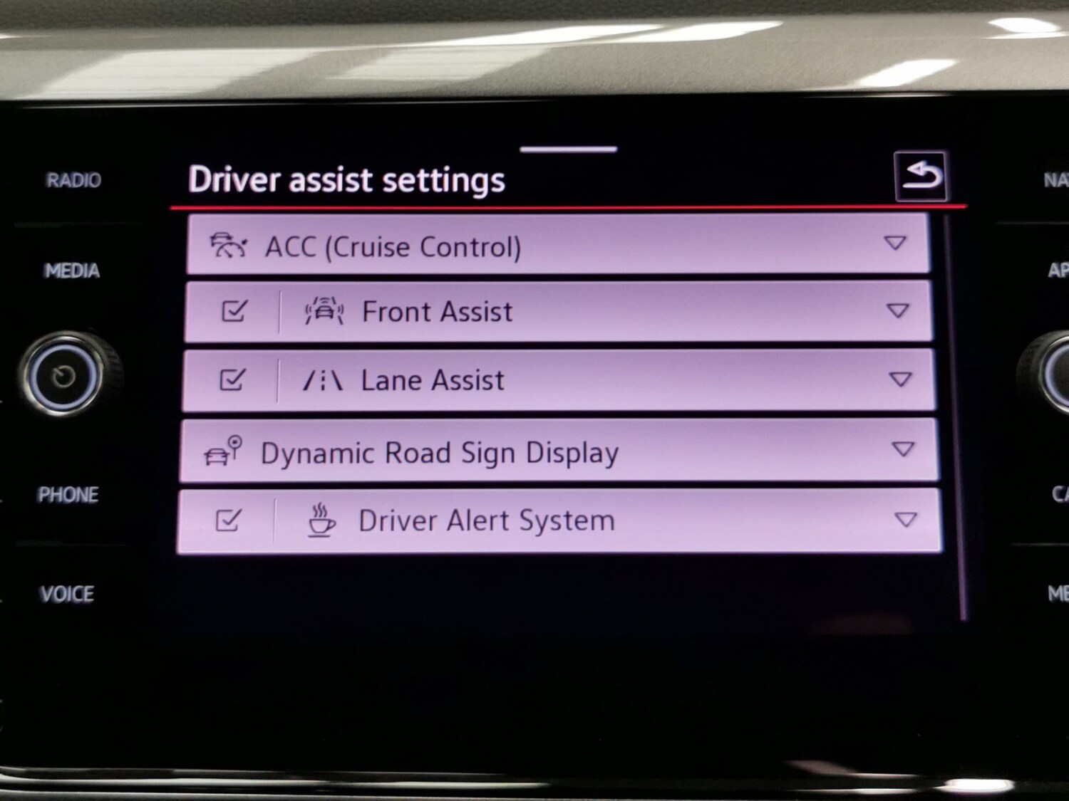 Used Volkswagen Polo 2023 for sale - 77397611: Photo 21