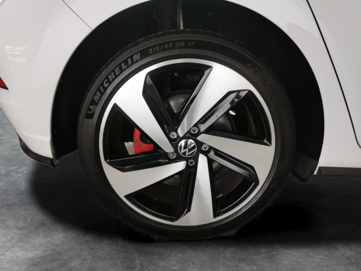 Used Volkswagen Polo 2023 for sale - 77397611: Photo 25