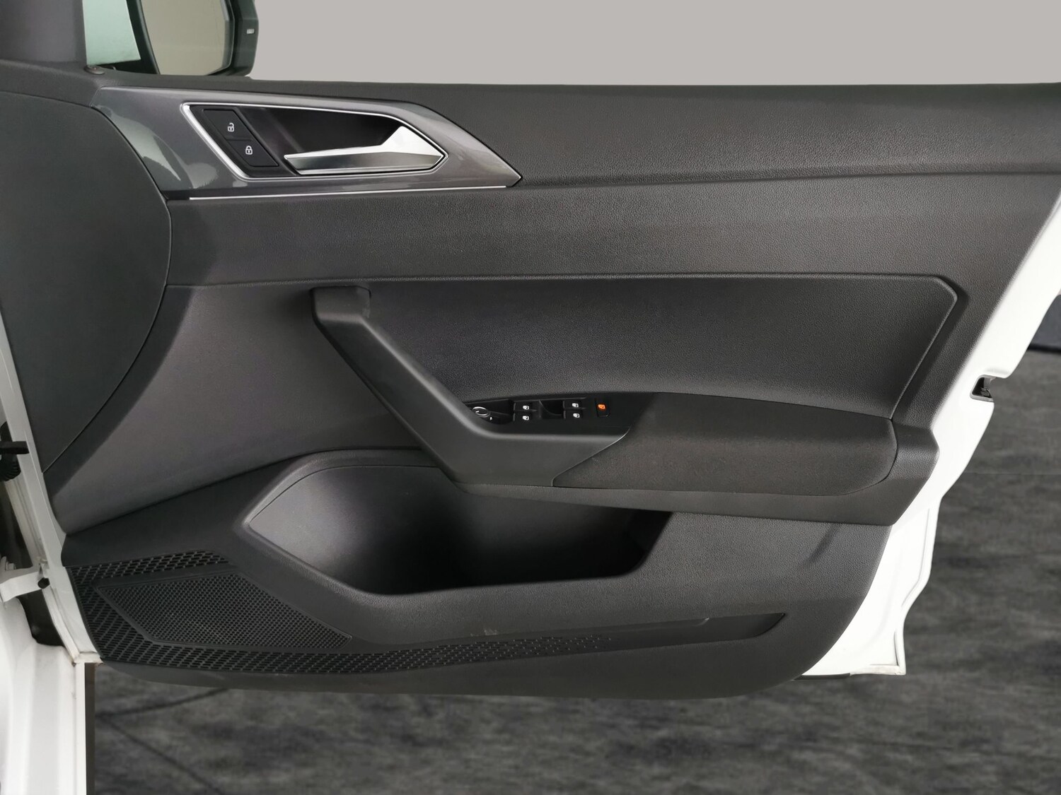 Used Volkswagen Polo 2023 for sale - 77397611: Photo 28