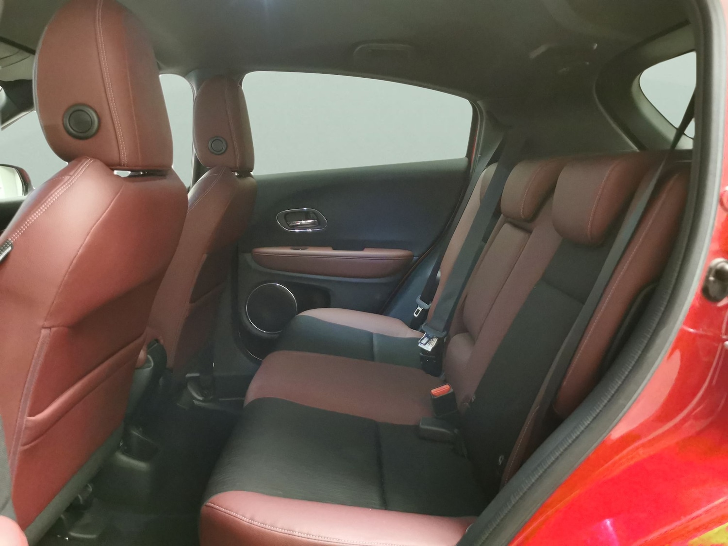 Used Honda HR-V 2019 for sale - 76587293: Photo 29