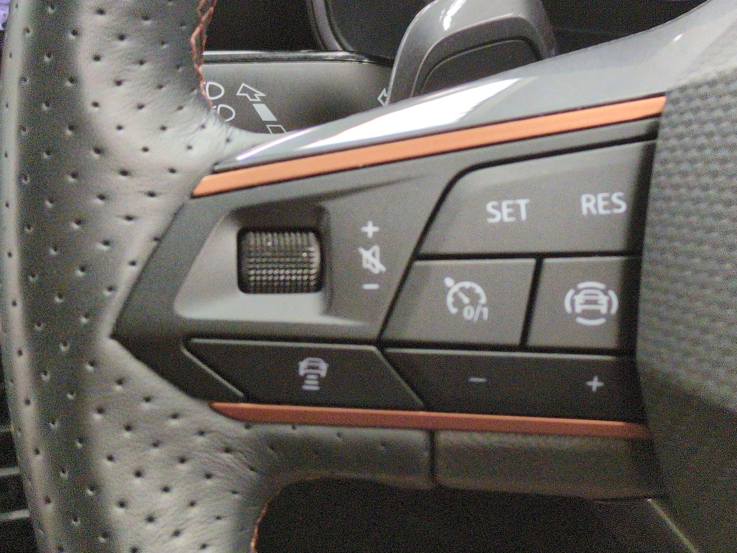 Used Cupra Formentor 2023 for sale - 76173476: Photo 26