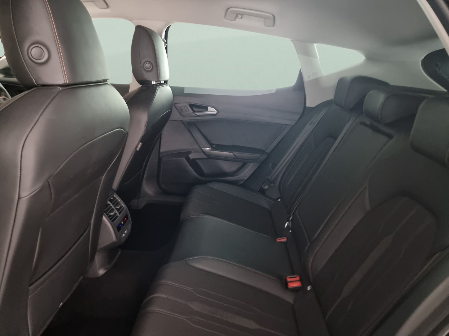 Used Cupra Formentor 2023 for sale - 76173476: Photo 34