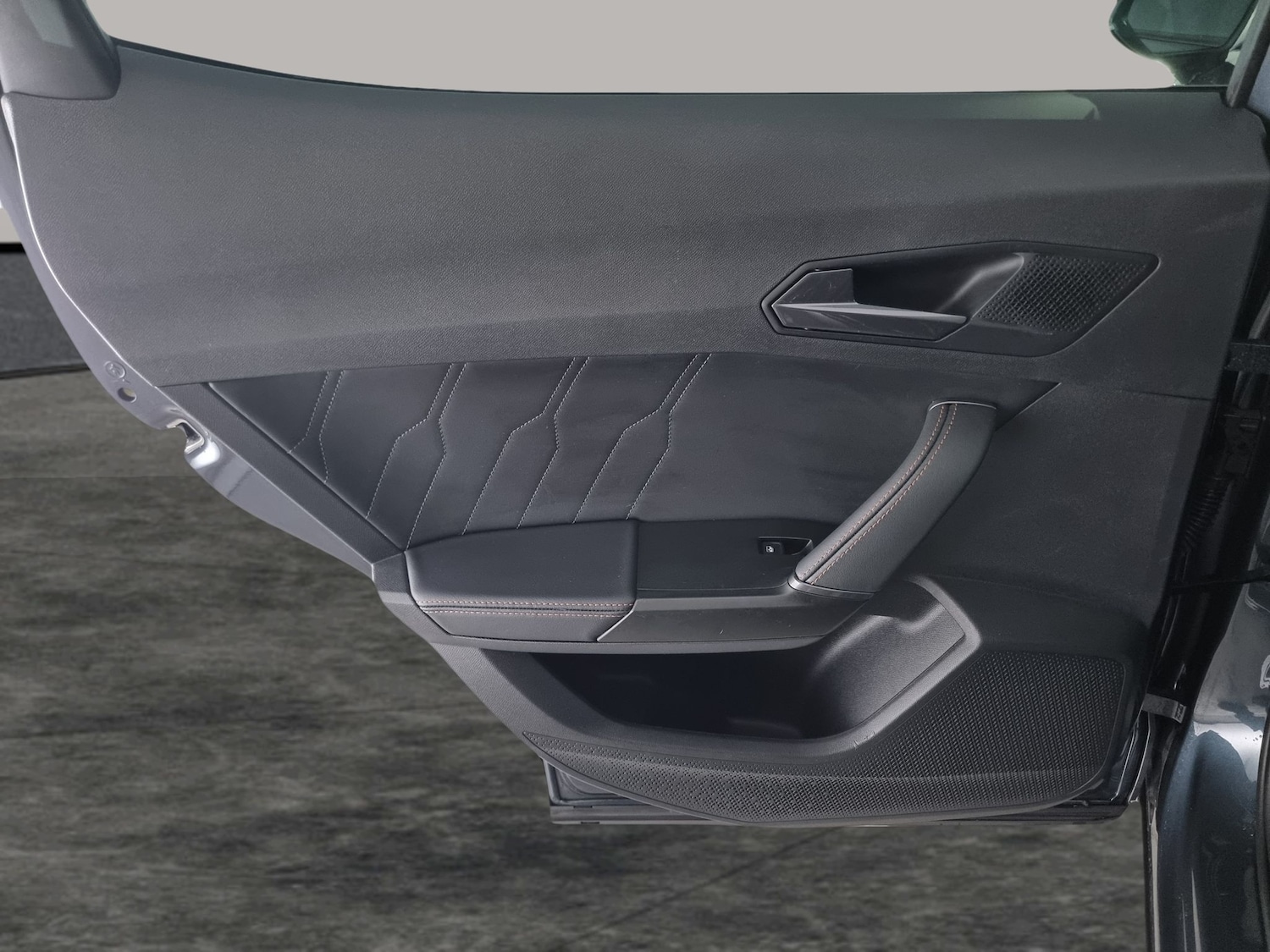 Used Cupra Formentor 2023 for sale - 76173476: Photo 37