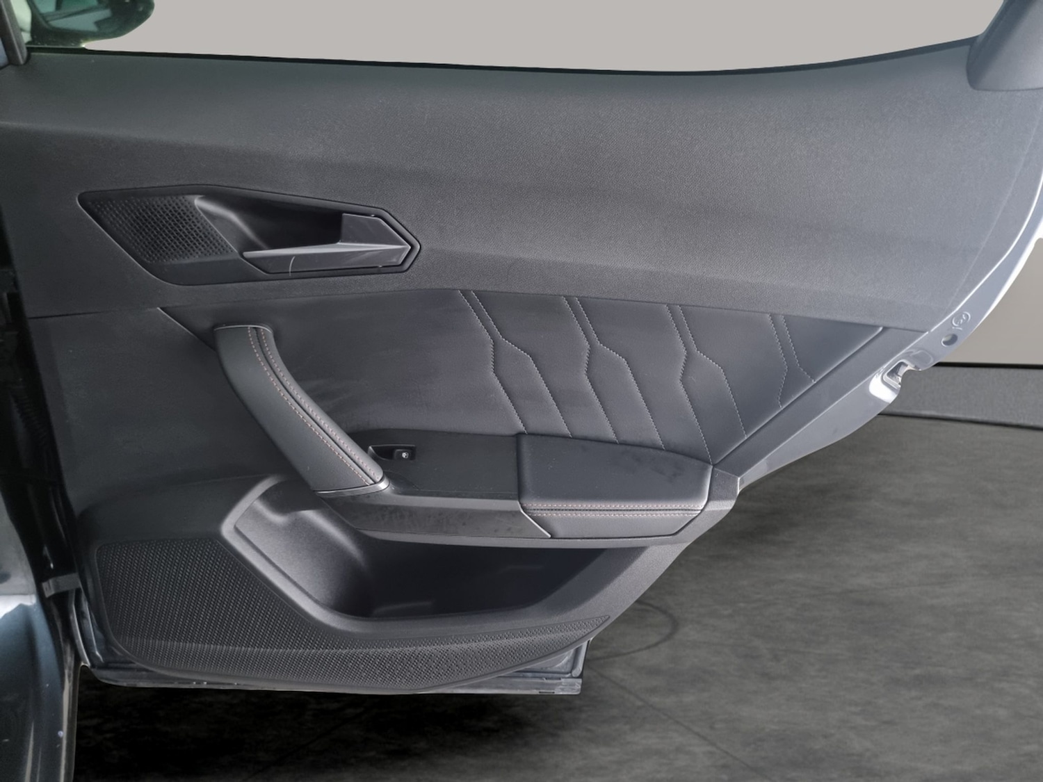 Used Cupra Formentor 2023 for sale - 76173476: Photo 38